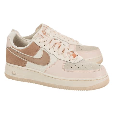 Nike Air Force 1 '07 Premium Women's Shoes. Nike UK